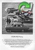 Opel 1964 5.jpg